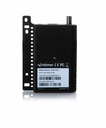 Philips 22AV1970A/12 Module IP over RF Modem DOCSIS 3.0