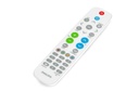 Philips 22AV1604B/12 Télécommande Healthcare