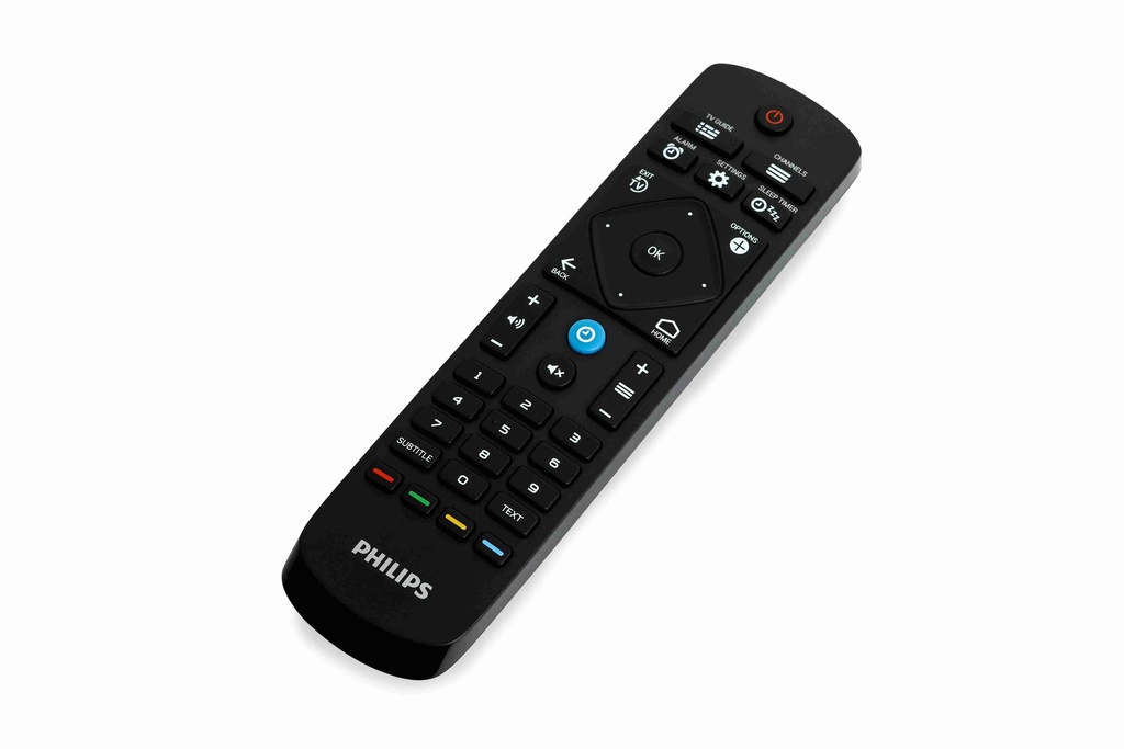 Philips 22AV1903A/12 Télécommande