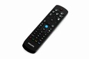 Philips 22AV1903A/12 Télécommande