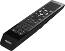 Philips 22AV2204A/00 Télécommande hygiénique