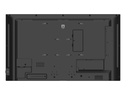 Philips 75BDL3650Q/00 75", Q-Line, Ecran Public