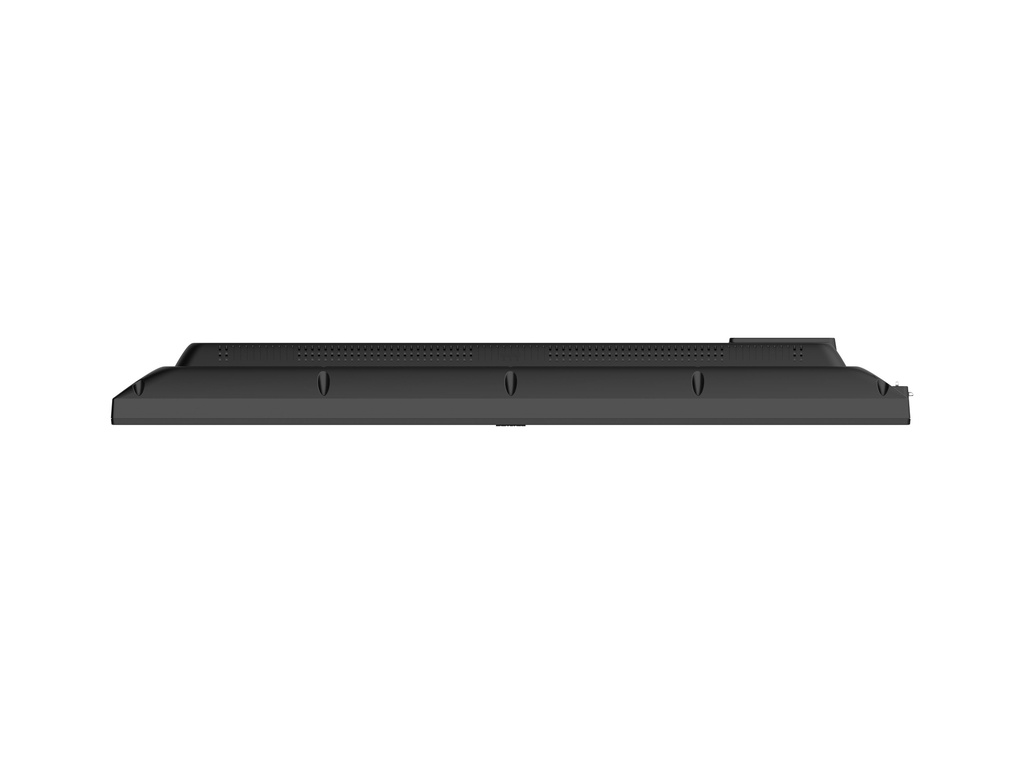 Philips 75BDL3650Q/00 75", Q-Line, Ecran Public