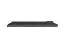 Philips 75BDL3650Q/00 75", Q-Line, Ecran Public