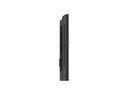 Philips 75BDL3650Q/00 75", Q-Line, Ecran Public