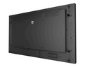 Philips 55BDL4002H/00 55", Full HD, 24/7, 2500 cd/m²