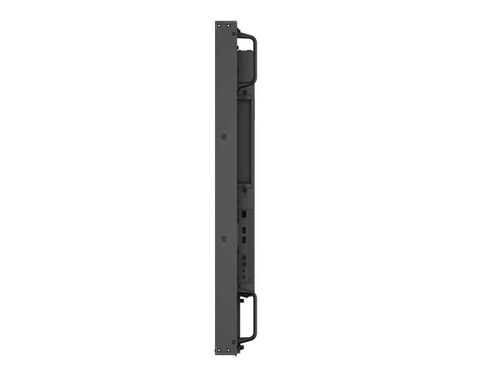 Philips 55BDL4002H/00 55", Full HD, 24/7, 2500 cd/m²
