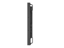 Philips 55BDL4002H/00 55", Full HD, 24/7, 2500 cd/m²