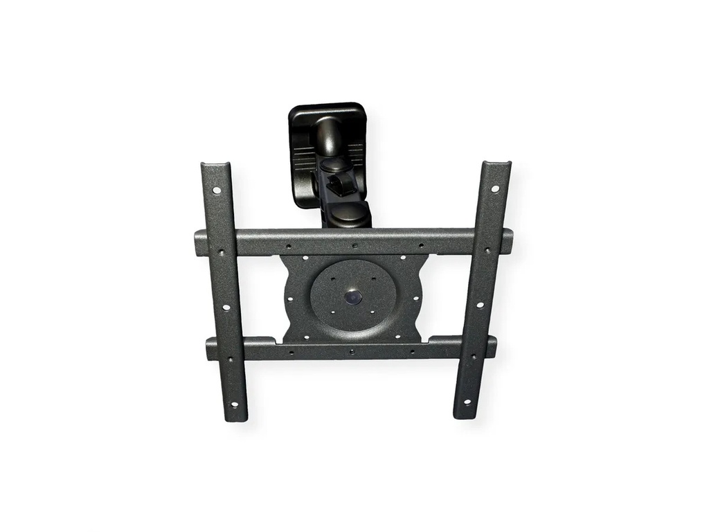 Roline - 17.03.1169 - Support inclinable - orientable