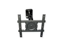 Roline - 17.03.1169 - Support inclinable - orientable
