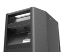 Audac VEXO110 Blanc