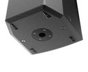 Audac VEXO110 Blanc