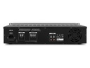Power Dynamics PRS120 Amplificateur