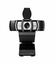 Logitech C930e