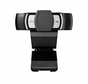 Logitech C930e