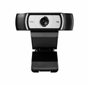 Logitech C930e