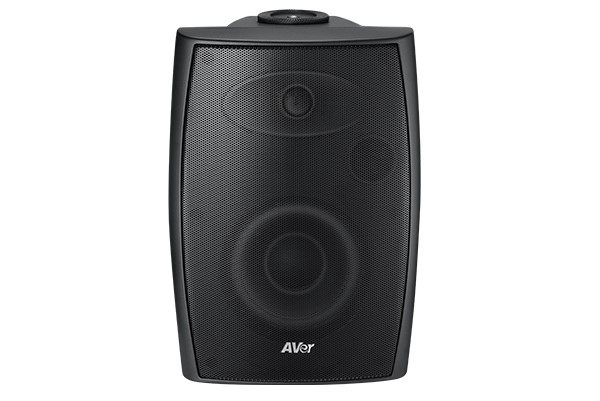 AVer SA-A5 - Système audio de streaming
