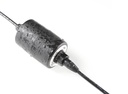 Audac WTR24 - Transformateur 100V@24W / 8ohm étanche