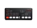 Atem Mini Pro - Mélangeur vidéo