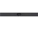 Yealink SmartVision 40 - caméra de conférence intelligente tout-en-un