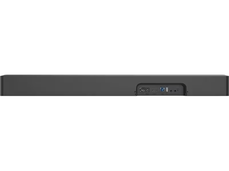 Yealink SmartVision 40 - caméra de conférence intelligente tout-en-un