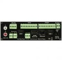 Waves System VP-330 - Lecteur vidéo 4K/audio interactif
