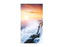 Samsung VH55C-R - VideoWall Display 55" 0.88mm 700nit, 1920 x 1080