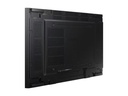 Samsung VH55C-R - VideoWall Display 55" 0.88mm 700nit, 1920 x 1080