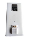Waves System H3000/EW - Haut-parleur "Ultra directif" - Blanc