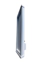 Waves System H3000/EW - Haut-parleur "Ultra directif" - Blanc