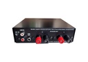 Waves System H3000/AMP - Amplificateur Hypersound