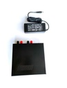 Waves System H3000/AMP - Amplificateur Hypersound