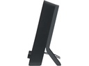 Logitech Z207 - Haut-parleurs PC, Bluetooth - Noir