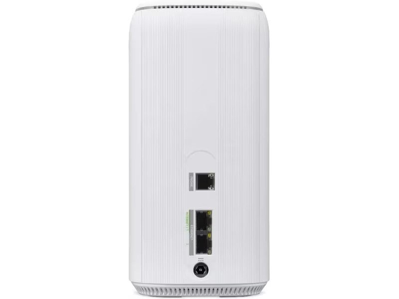 Acer X6E - Routeur 5G