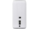Acer X6E - Routeur 5G