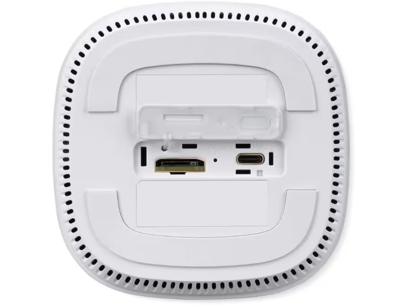 Acer X6E - Routeur 5G