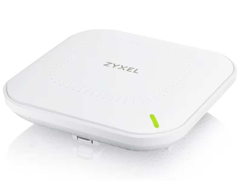 Zyxel NWA50AX - Access point
