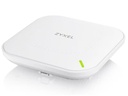 Zyxel NWA50AX - Access point