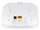 Zyxel NWA50AX - Access point