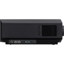 Sony Projector 8 VPL-XW6100/B - Projecteur Home Cinéma, 4K, 2'700 Lumens, Noir