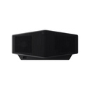Sony Projector 8 VPL-XW6100/B - Projecteur Home Cinéma, 4K, 2'700 Lumens, Noir