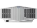 Sony Projector 8 VPL-XW6100/W - Projecteur Home Cinéma, 4K, 2'700 Lumens, Blanc