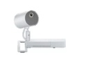Epson LightScene EV-110 - Projecteur laser, WXGA, 2200 lumens