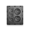 M&K Sound IW150 - Enceinte encastrée IW150 - Blanc