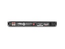 M&K Sound VA500 - Amplificateur Subwoofer