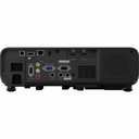 Epson EB-L265F - Projecteur Laser, Full HD, 4'600 Lumens