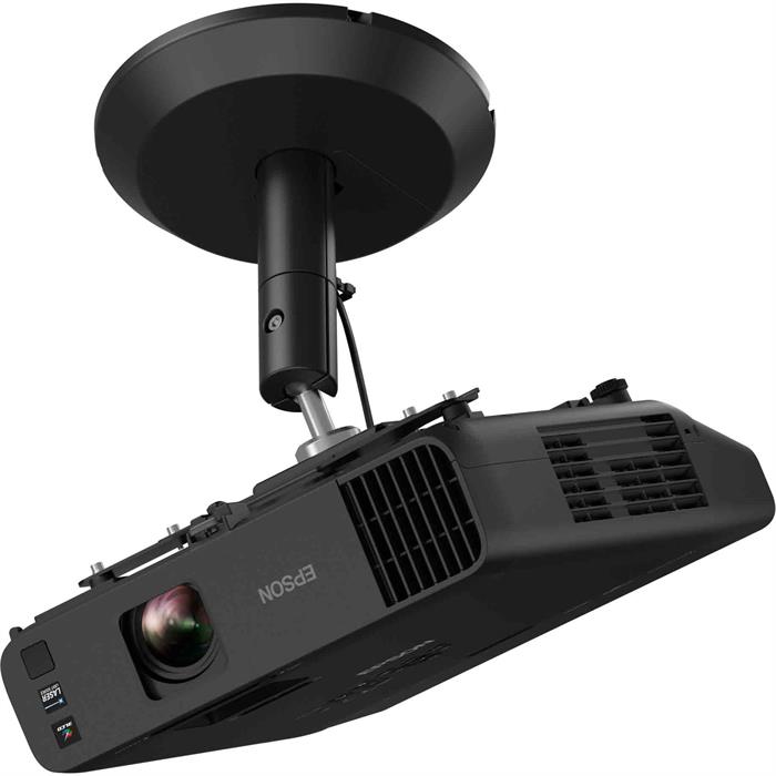 Epson EB-L265F - Projecteur Laser, Full HD, 4'600 Lumens