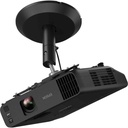 Epson EB-L265F - Projecteur Laser, Full HD, 4'600 Lumens