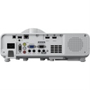 Epson EB-L210SF - Projecteur laser, Full HD, 4'000 Lumens