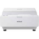 Epson EB-760WI - Projecteur laser, interactif, WXGA, 4'100 Lumens